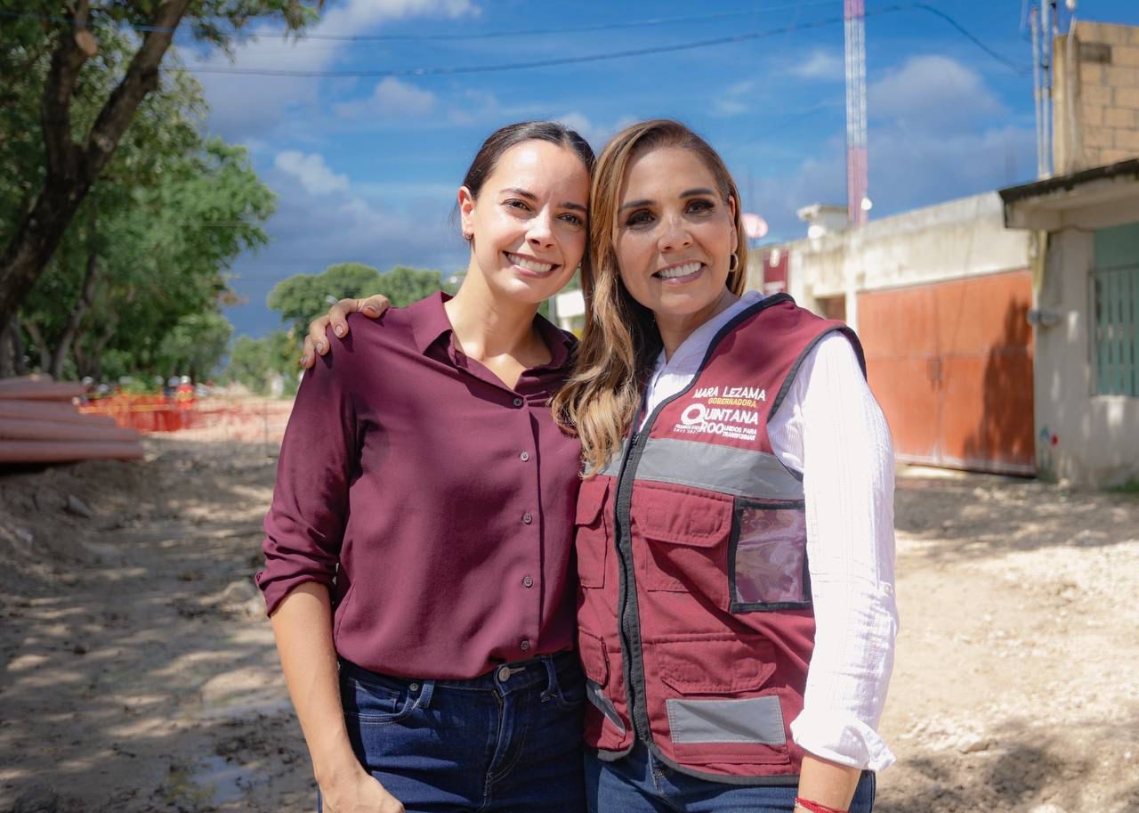 uploads/6/32/01 (429).Jpeg